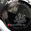 Часы Greenwich Navigator GW 053.10.31 фото 4